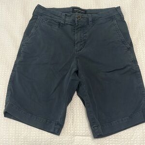 American Eagle Men’s Shorts in Size 26 Waist